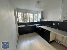 Appartement à Istres