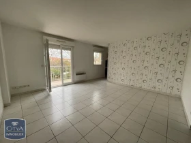 Appartement à Béziers