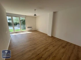 Studio à Pau