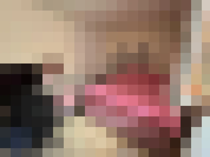  / #7