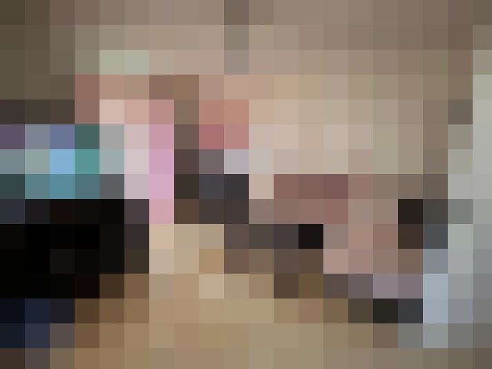  / #8