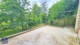Appartement à Laon