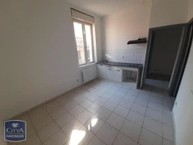 Studio à Nîmes