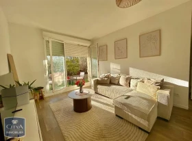 Appartement à Pineuilh