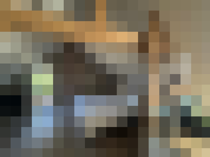  / #16