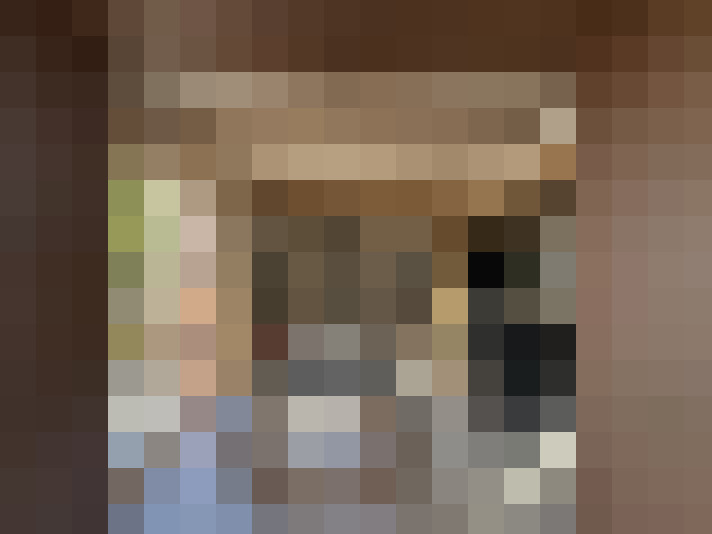  / #8