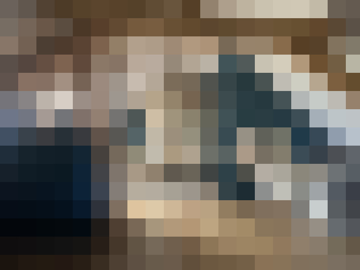  / #14