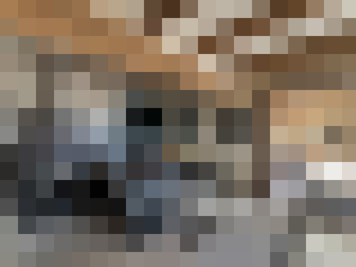  / #7