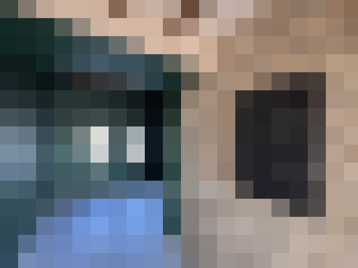  / #9