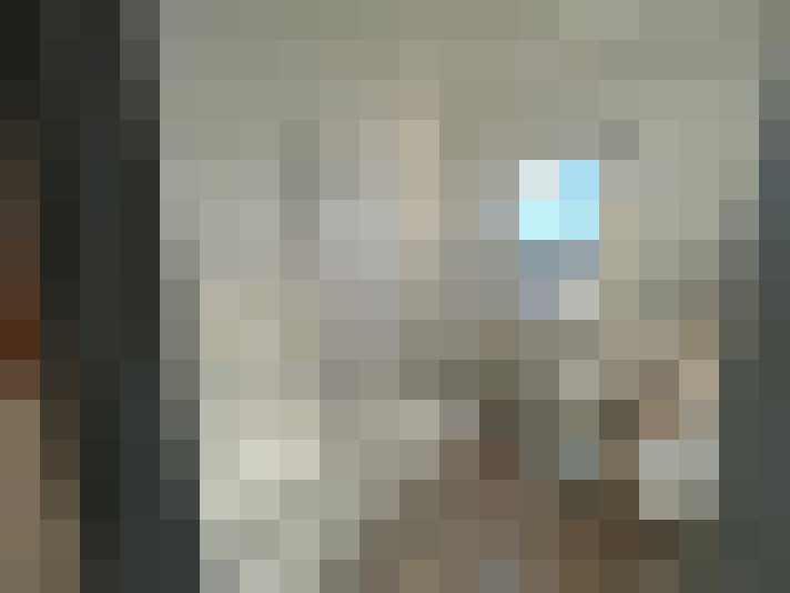  / #11
