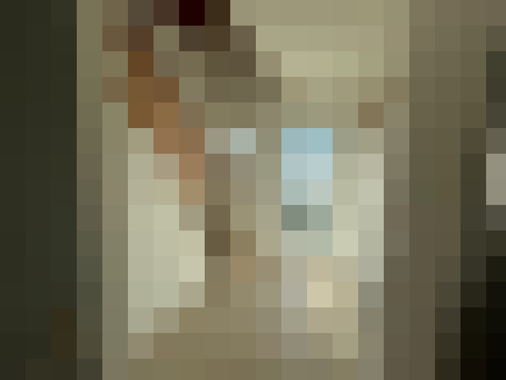  / #13