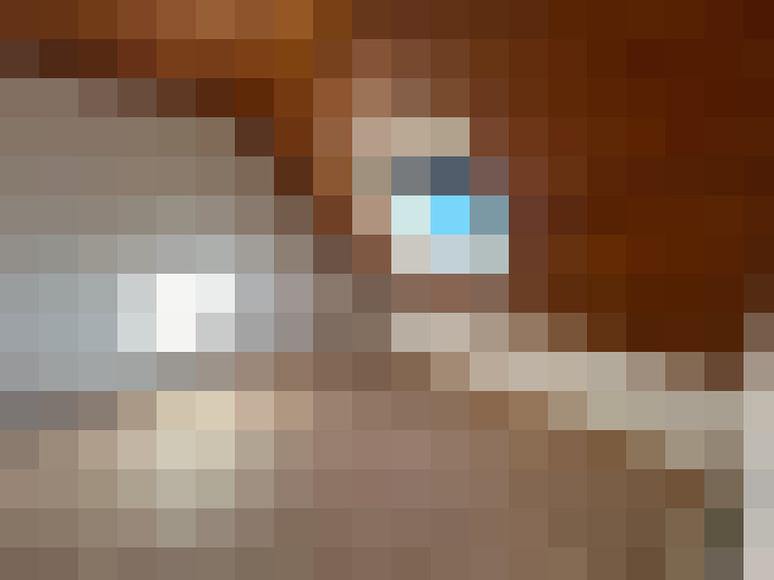  / #9