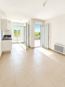 Appartement à Arles