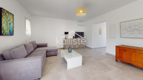 Appartement à Peri