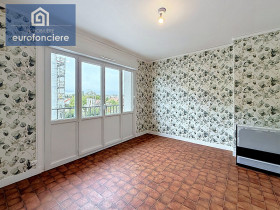 Appartement à Troyes