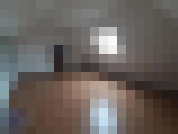  / #8
