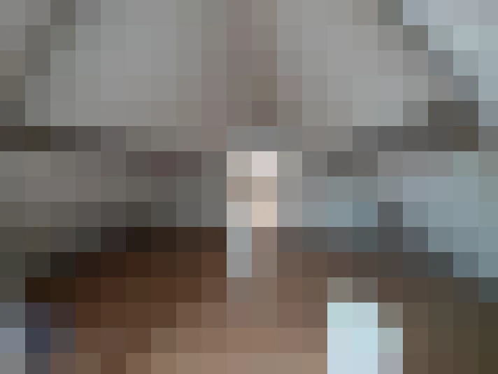  / #9