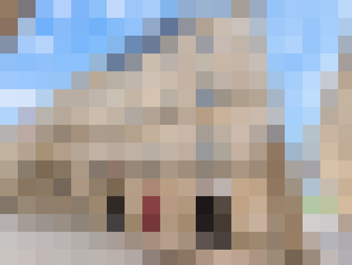  / #6