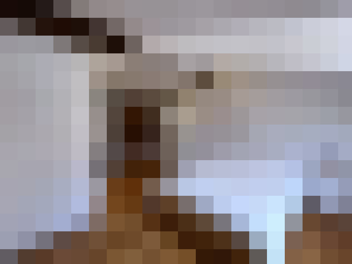  / #7