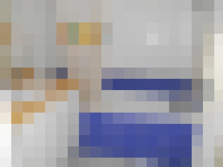  / #7