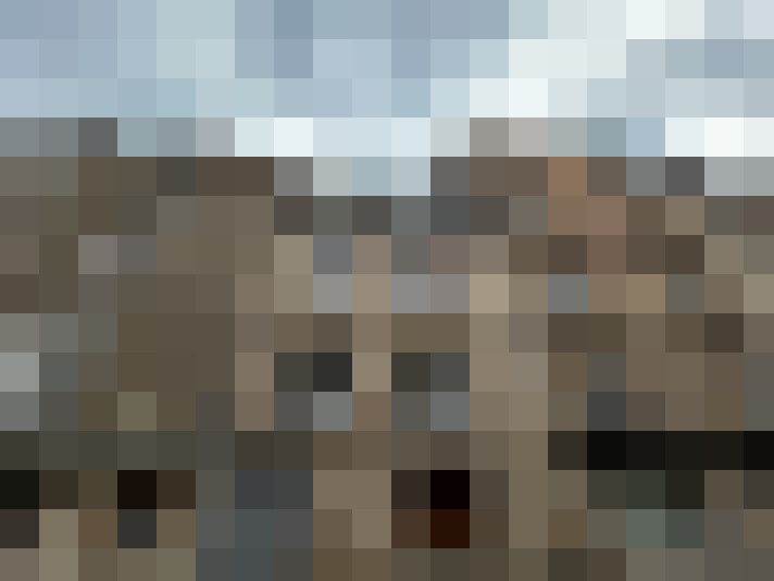  / #7