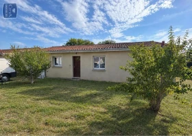 Maison à Prigonrieux