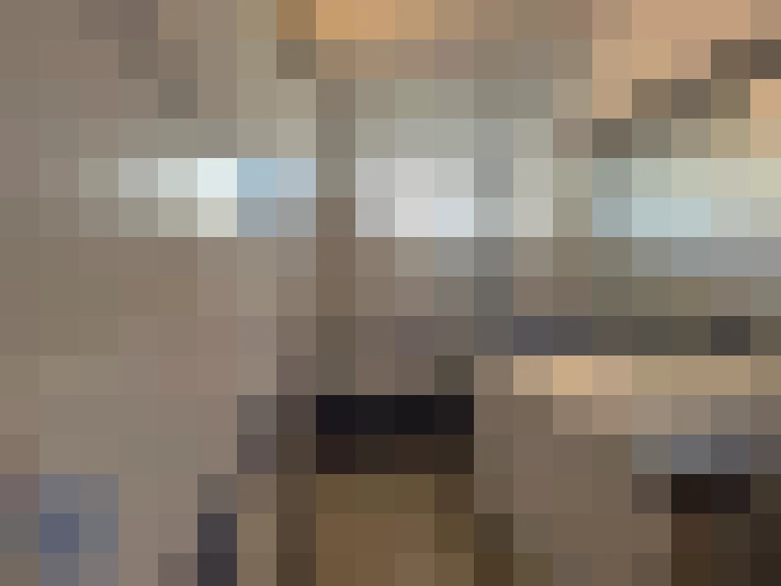  / #8