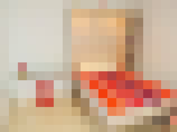  / #6