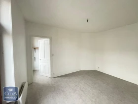 Appartement à Jarny