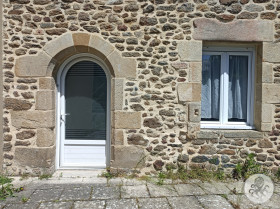 Appartement à Plancoët
