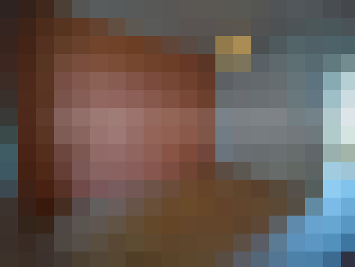  / #9