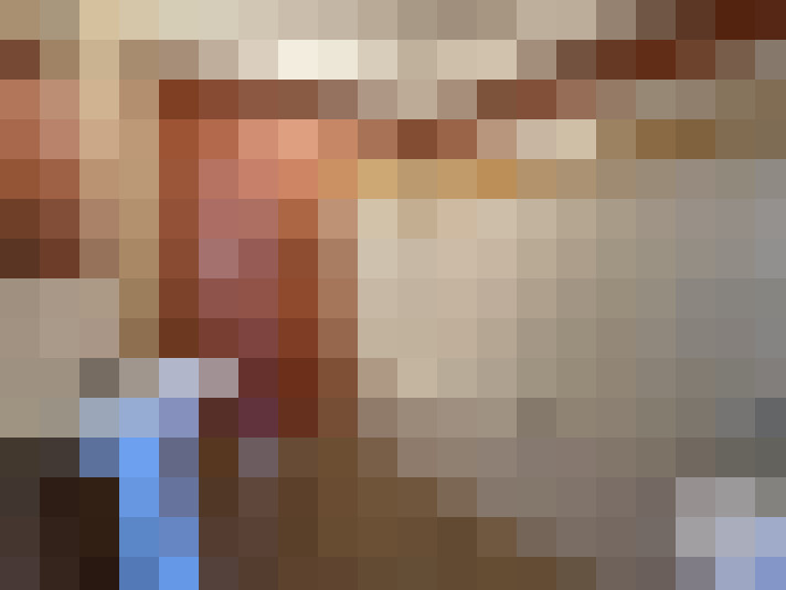  / #7