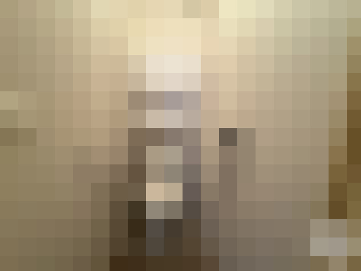  / #8