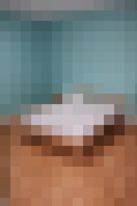  / #7