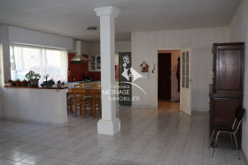 Appartement à Dinan