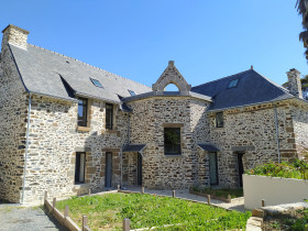Appartement à Plérin