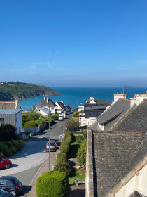 Appartement à Plérin