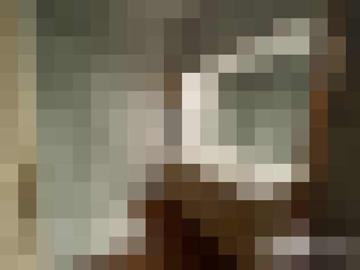  / #11