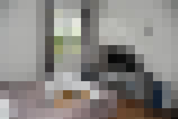  / #7