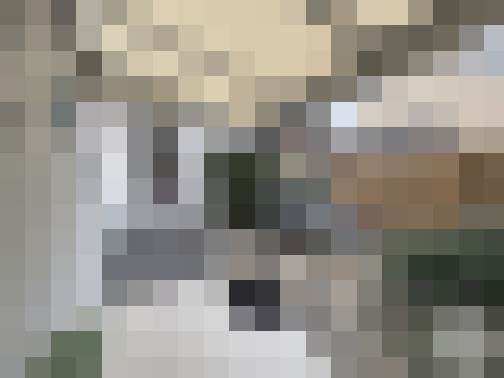  / #9