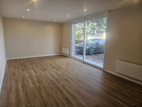 Appartement à Limours