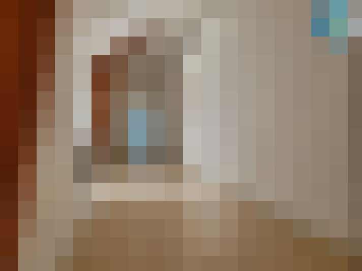  / #9