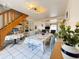 Maison à Concarneau