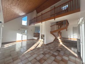 Maison à Plérin