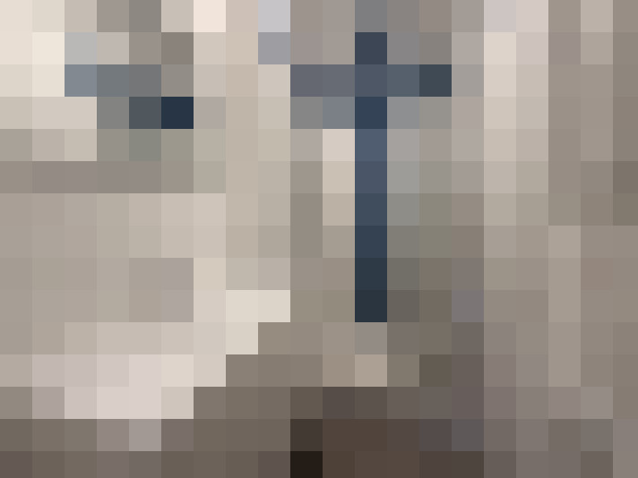  / #7