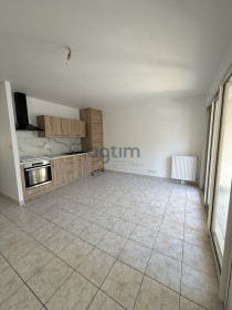 Appartement à Clisson