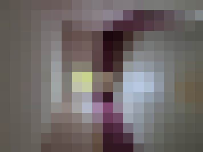  / #7