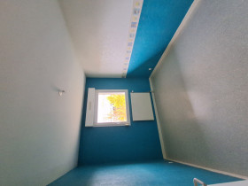Appartement à Montbéliard