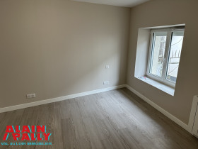 Appartement à Bonneval