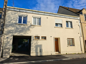 Studio à Épernon